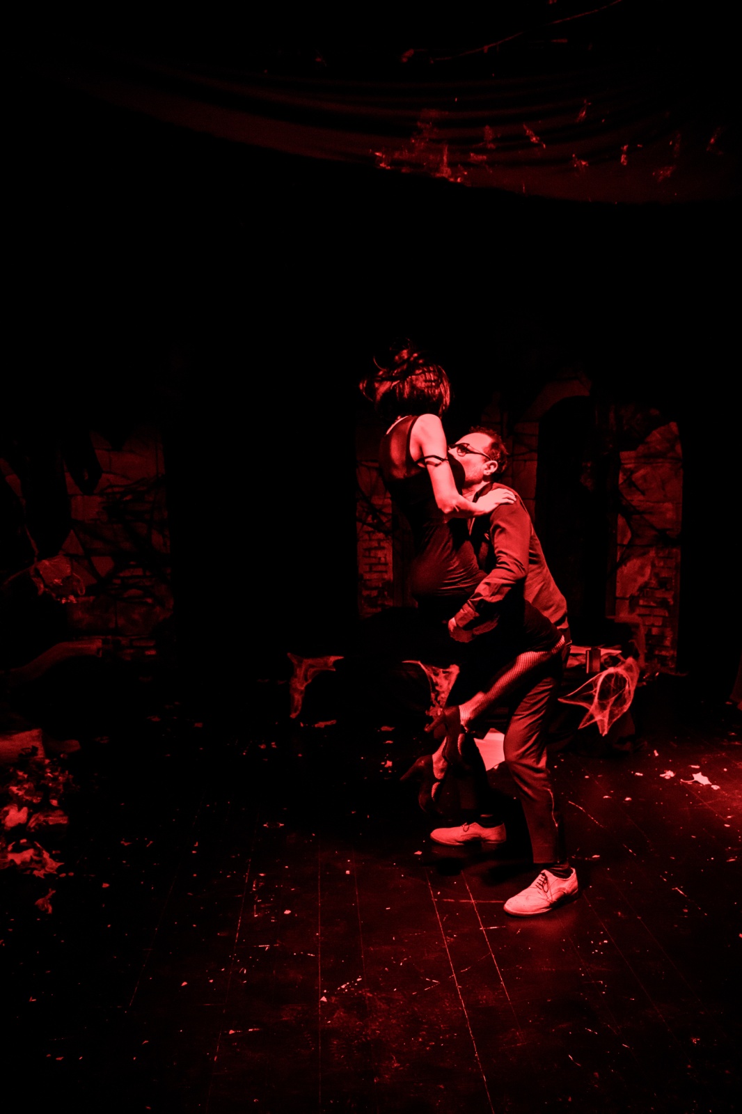 Fotograf teatru Teatrul de comedie Chris Simion081